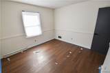 3534 1st Court - Photo 35