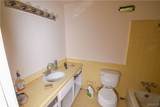 3534 1st Court - Photo 36