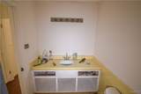 3534 1st Court - Photo 37