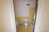 3534 1st Court - Photo 38