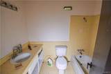 3534 1st Court - Photo 39