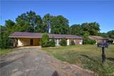 3534 1st Court - Photo 4