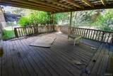3534 1st Court - Photo 40
