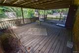 3534 1st Court - Photo 41