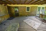 3534 1st Court - Photo 42