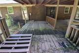 3534 1st Court - Photo 43