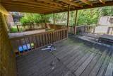 3534 1st Court - Photo 44