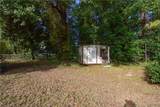 3534 1st Court - Photo 45