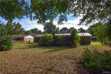 3534 1st Court - Photo 46