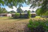 3534 1st Court - Photo 47