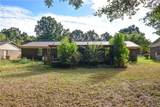 3534 1st Court - Photo 48
