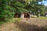3534 1st Court - Photo 49