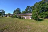 3534 1st Court - Photo 5