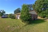 3534 1st Court - Photo 6