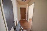3534 1st Court - Photo 7