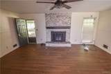 3534 1st Court - Photo 8