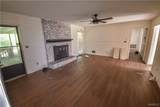 3534 1st Court - Photo 9