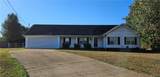 14263 Southland Drive - Photo 1