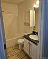 14263 Southland Drive - Photo 10