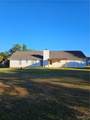 14263 Southland Drive - Photo 11