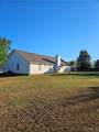 14263 Southland Drive - Photo 12