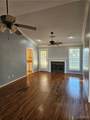 14263 Southland Drive - Photo 2