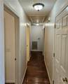 14263 Southland Drive - Photo 4
