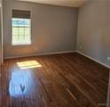 14263 Southland Drive - Photo 5