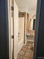 14263 Southland Drive - Photo 6
