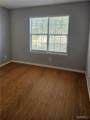 14263 Southland Drive - Photo 7