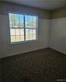 14263 Southland Drive - Photo 8
