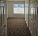 14263 Southland Drive - Photo 9
