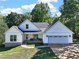 300 Indian Road - Photo 1