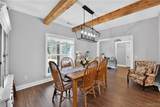 300 Indian Road - Photo 10