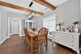 300 Indian Road - Photo 11