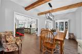300 Indian Road - Photo 12