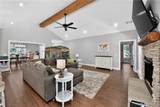 300 Indian Road - Photo 13