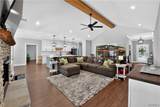300 Indian Road - Photo 14