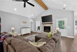 300 Indian Road - Photo 15