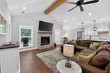 300 Indian Road - Photo 16