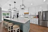 300 Indian Road - Photo 17