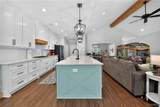 300 Indian Road - Photo 18