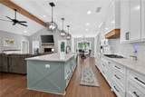 300 Indian Road - Photo 19