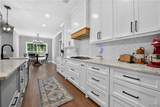 300 Indian Road - Photo 20