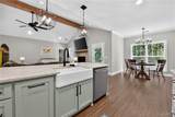 300 Indian Road - Photo 21