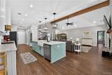 300 Indian Road - Photo 22