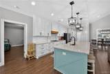300 Indian Road - Photo 23