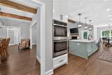 300 Indian Road - Photo 24