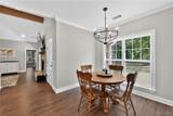300 Indian Road - Photo 26