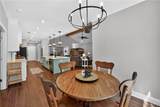 300 Indian Road - Photo 27